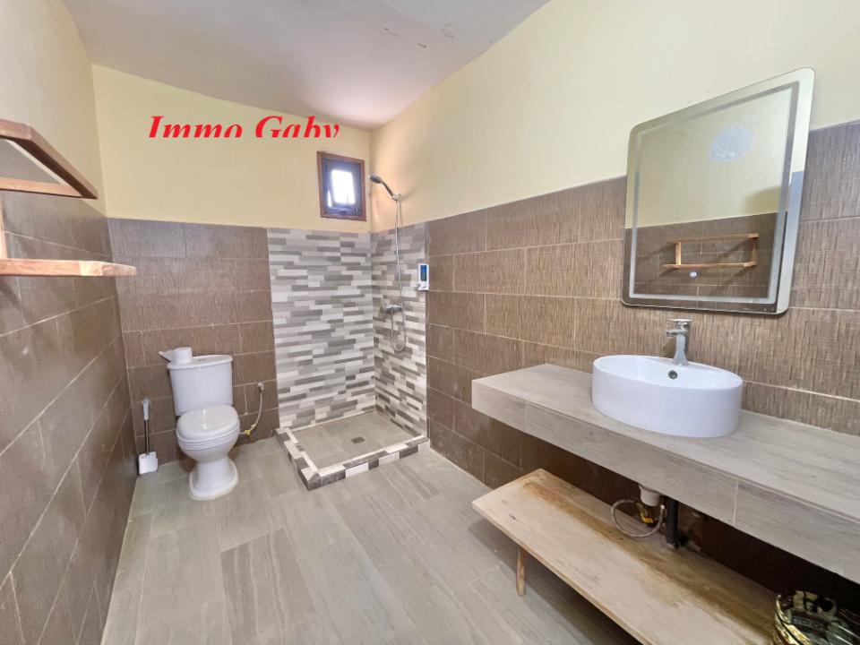 Image 25 de la réf. V0641