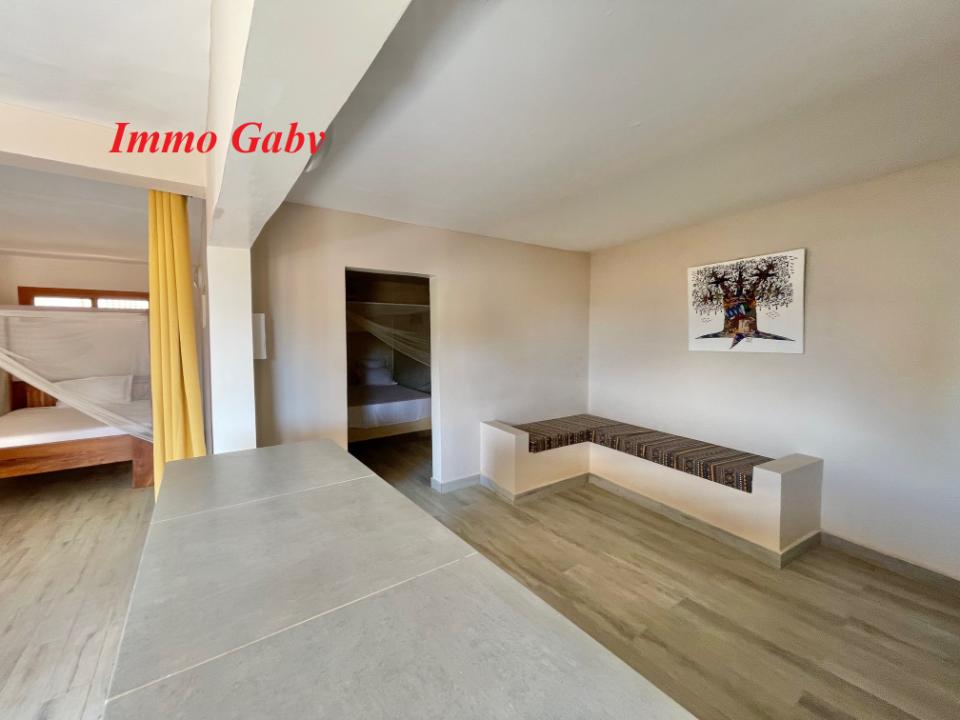 Image 27 de la réf. V0641