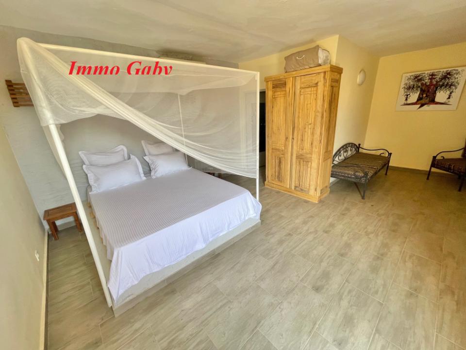 Image 28 de la réf. V0641