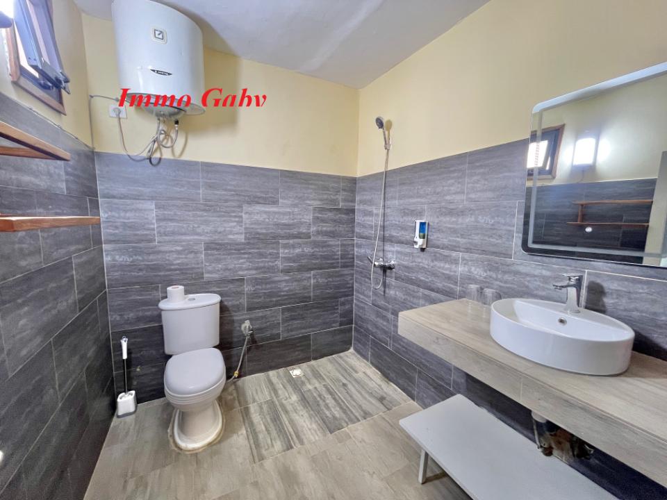 Image 29 de la réf. V0641