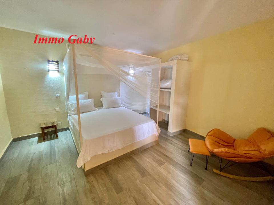 Image 30 de la réf. V0641