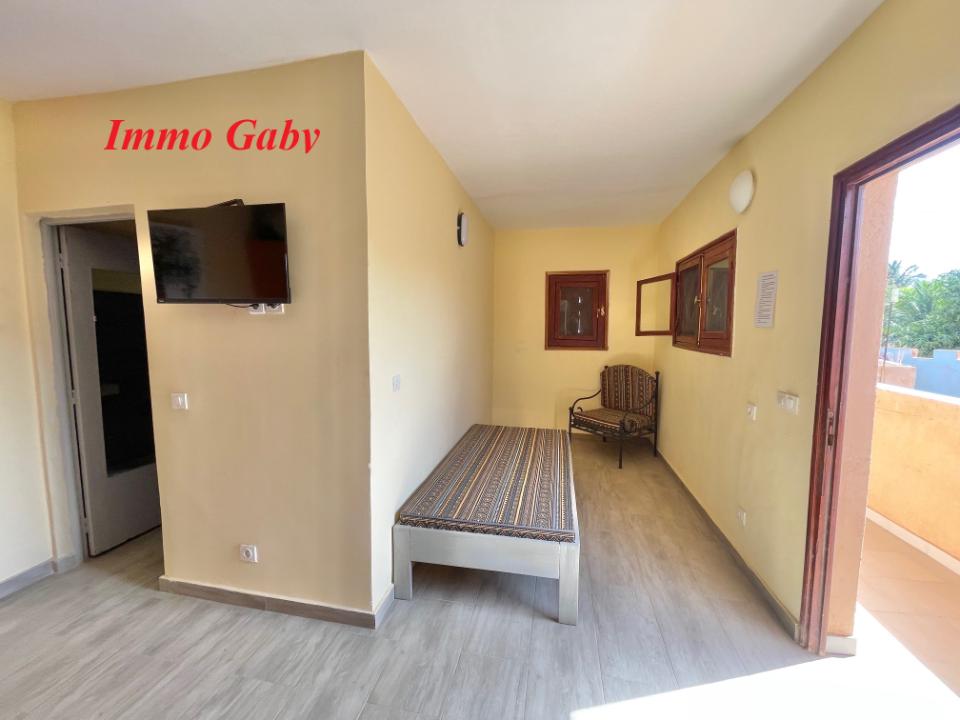 Image 32 de la réf. V0641