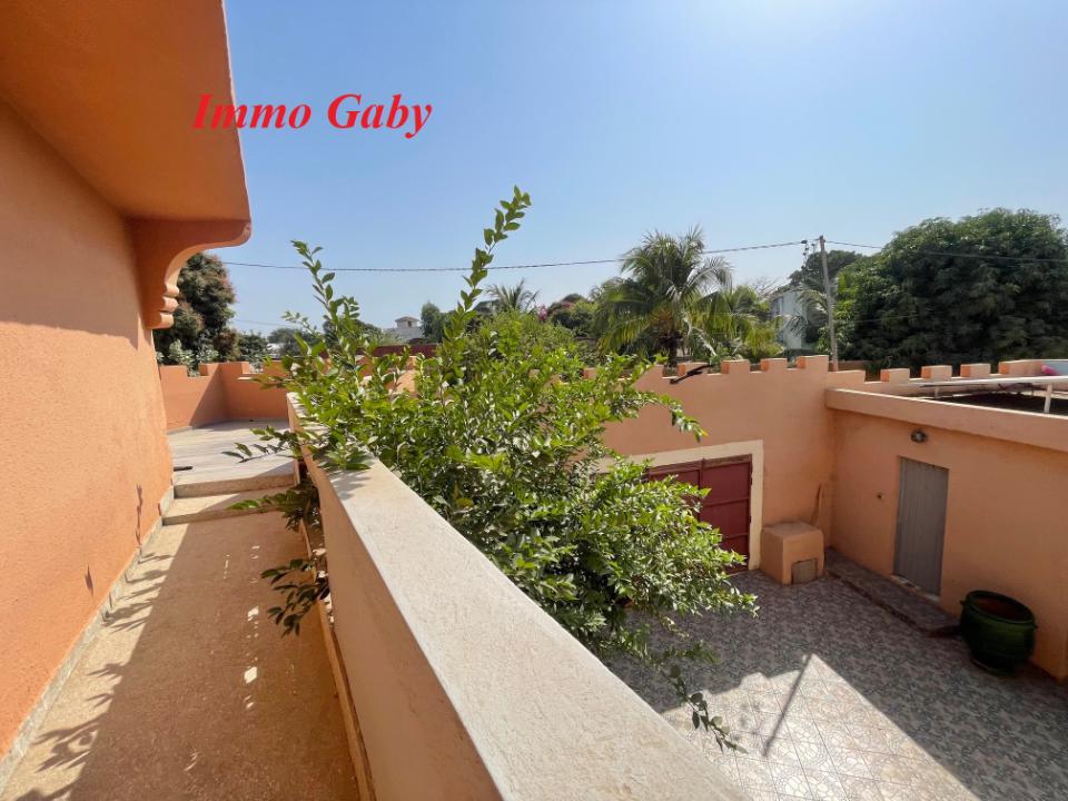 Image 33 de la réf. V0641