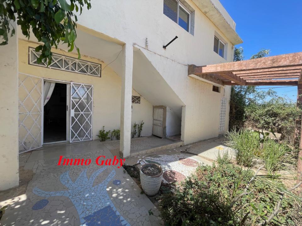 Image 3 de la réf. V0642