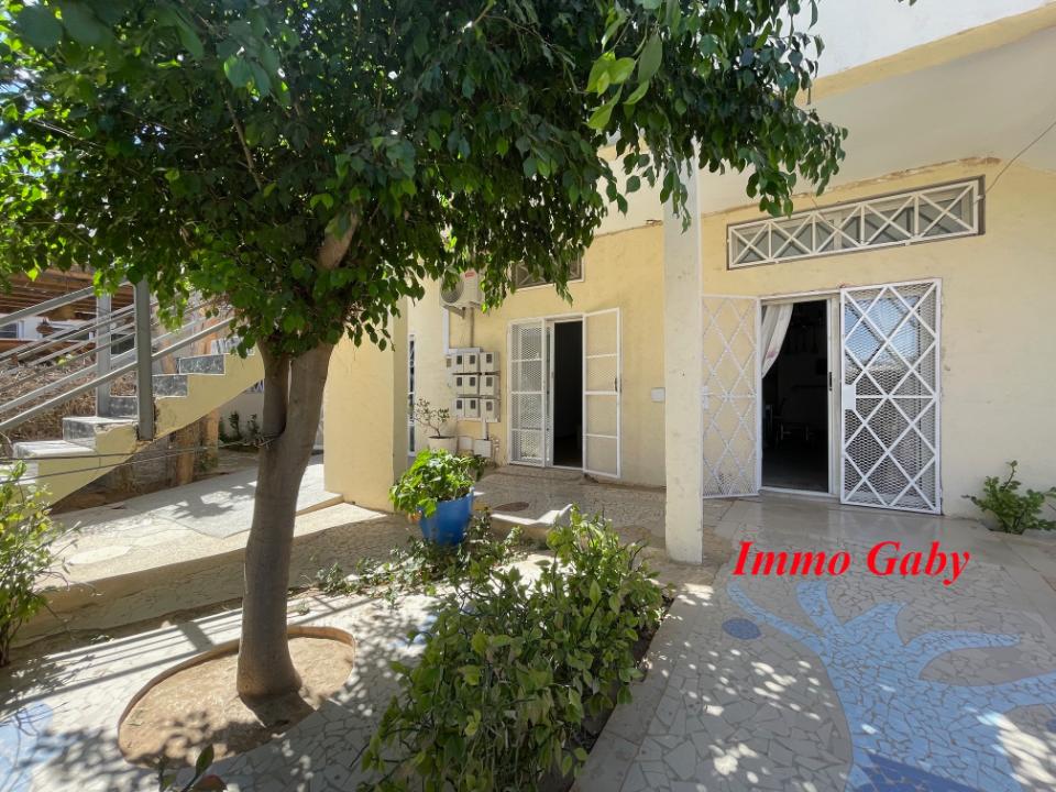 Image 4 de la réf. V0642