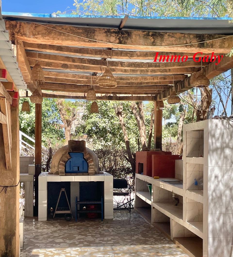 Image 5 de la réf. V0642