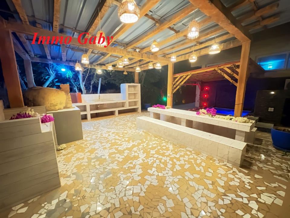 Image 6 de la réf. V0642