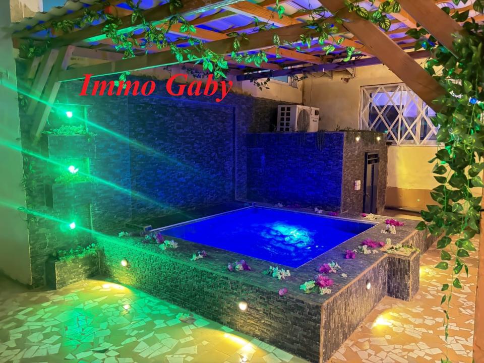 Image 7 de la réf. V0642