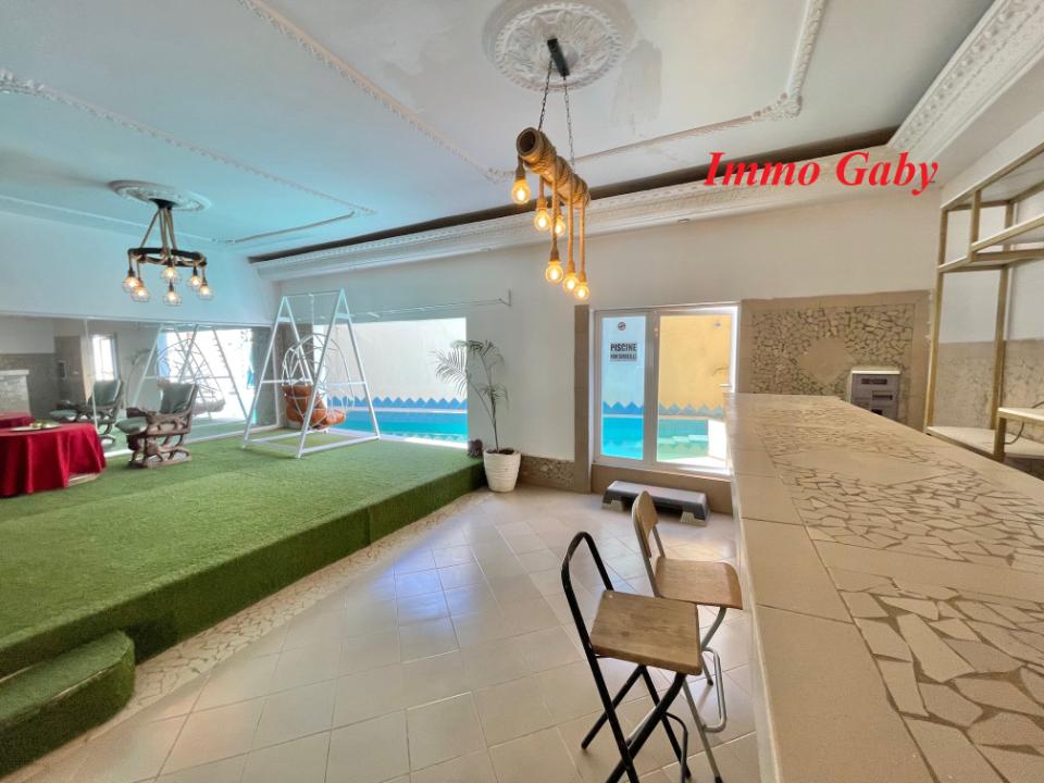 Image 8 de la réf. V0642