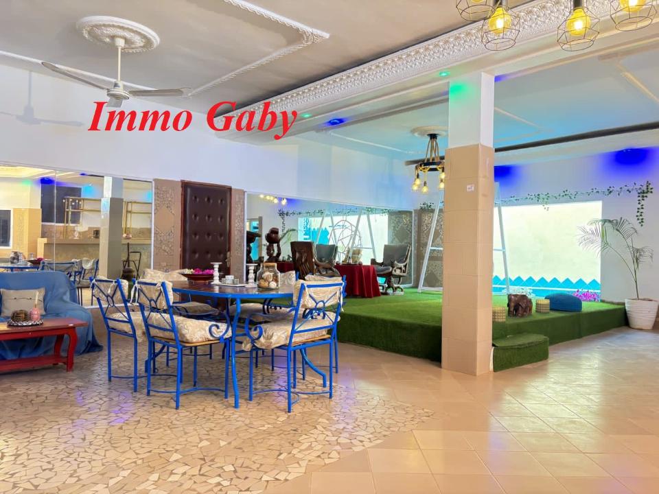 Image 9 de la réf. V0642