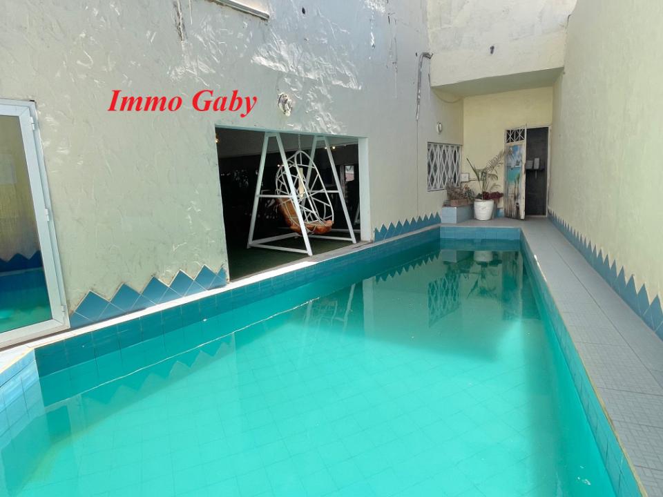 Image 10 de la réf. V0642