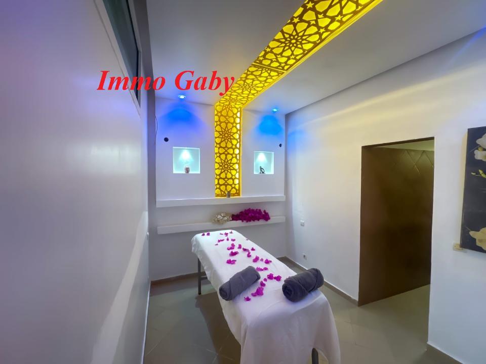 Image 11 de la réf. V0642