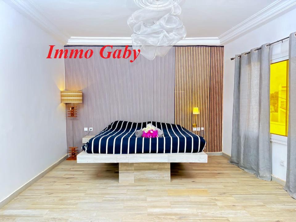 Image 13 de la réf. V0642