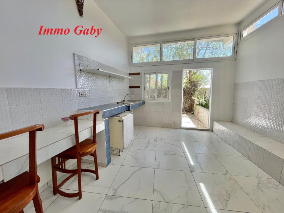 Image 15 de la réf. V0642