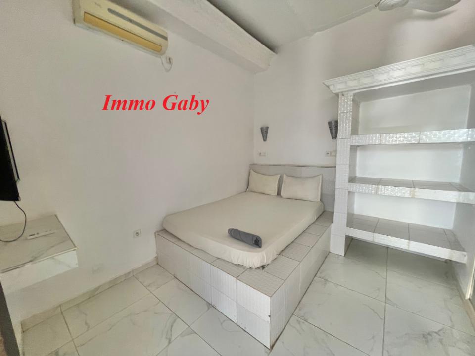 Image 16 de la réf. V0642