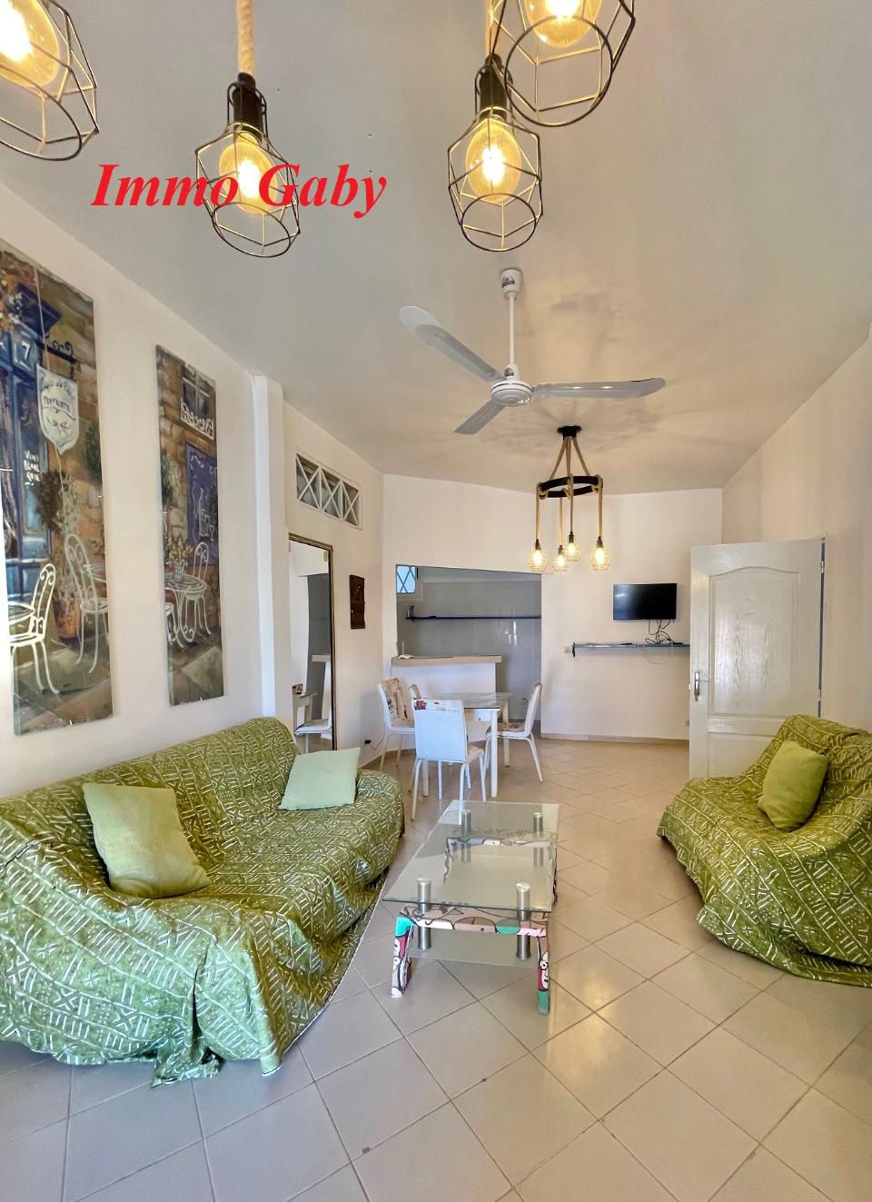 Image 18 de la réf. V0642