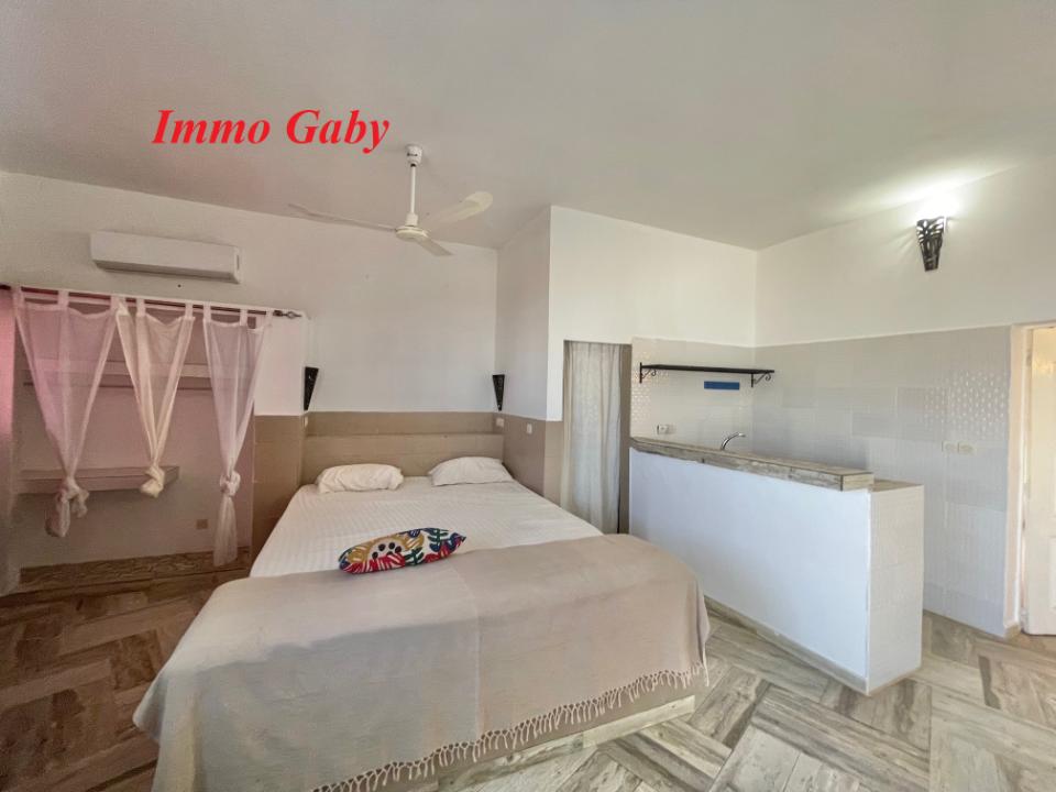 Image 21 de la réf. V0642