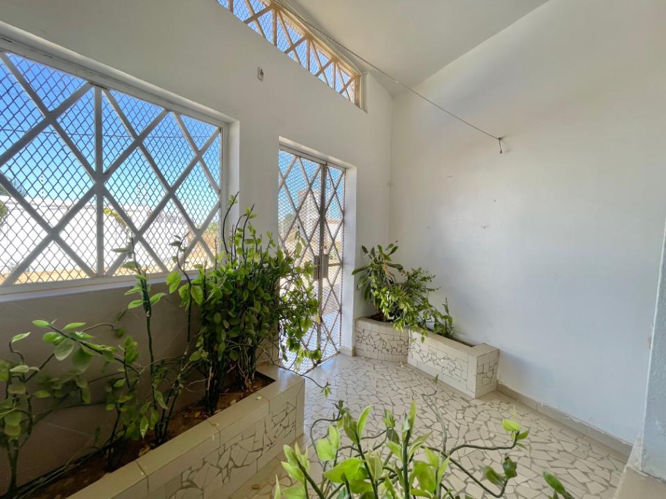 Image 22 de la réf. V0642