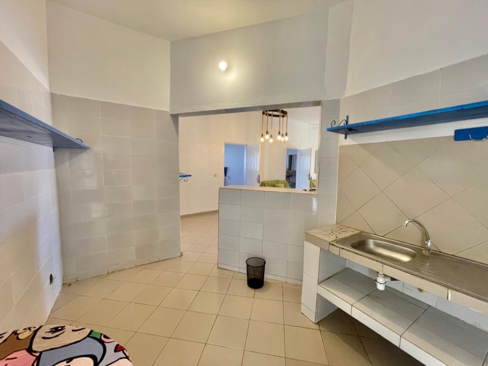 Image 23 de la réf. V0642