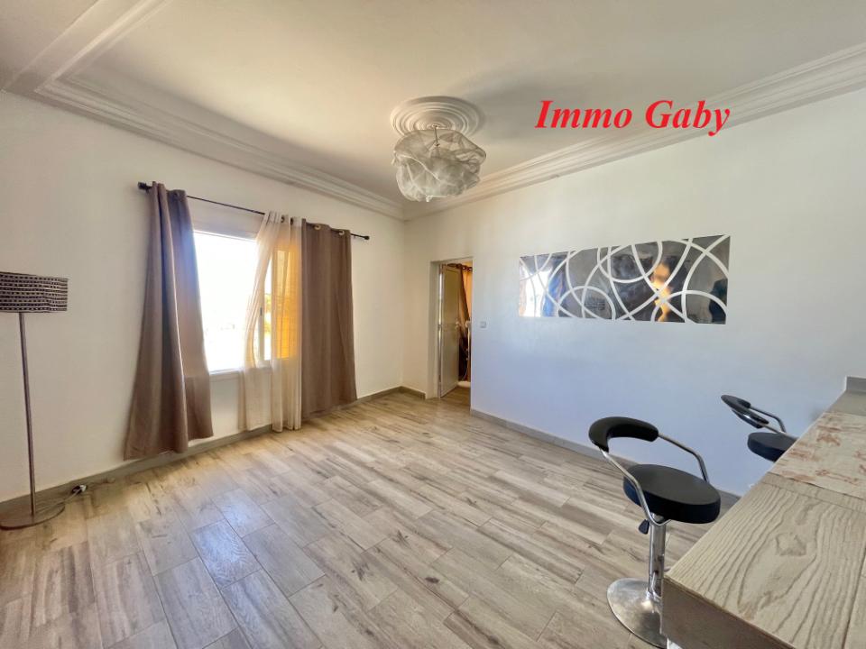 Image 27 de la réf. V0642