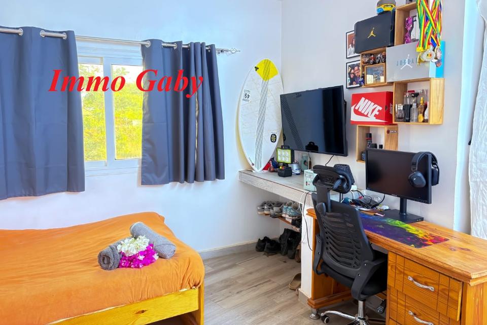 Image 29 de la réf. V0642