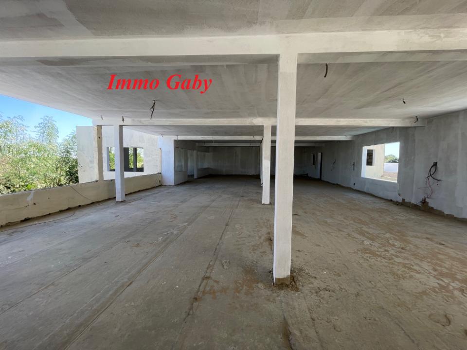 Image 32 de la réf. V0642