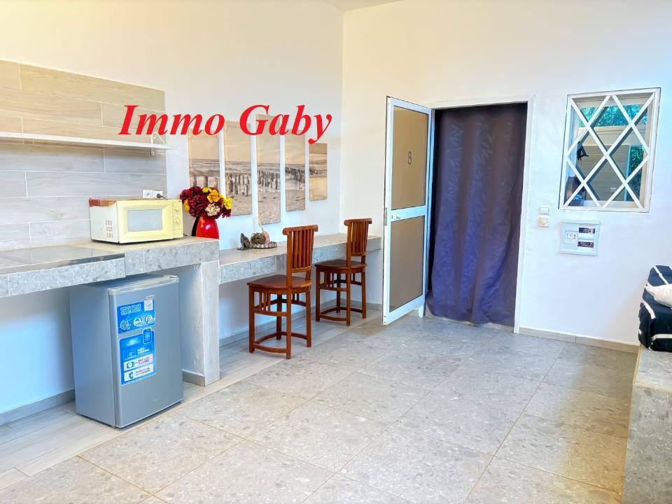 Image 12 de la réf. V0642