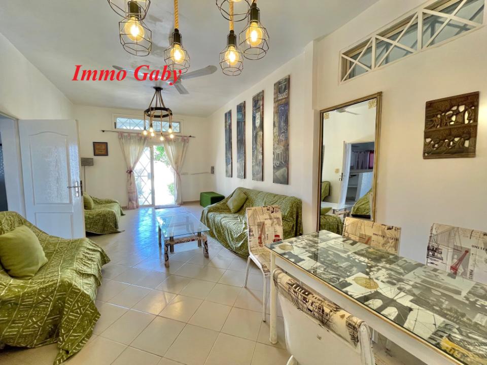 Image 20 de la réf. V0642