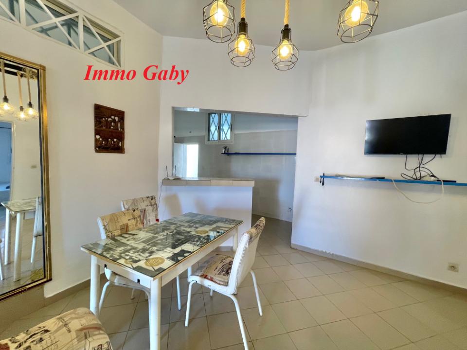 Image 26 de la réf. V0642