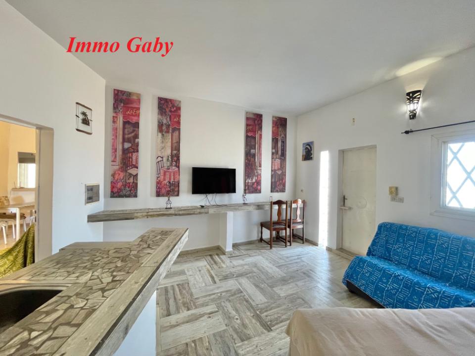 Image 28 de la réf. V0642