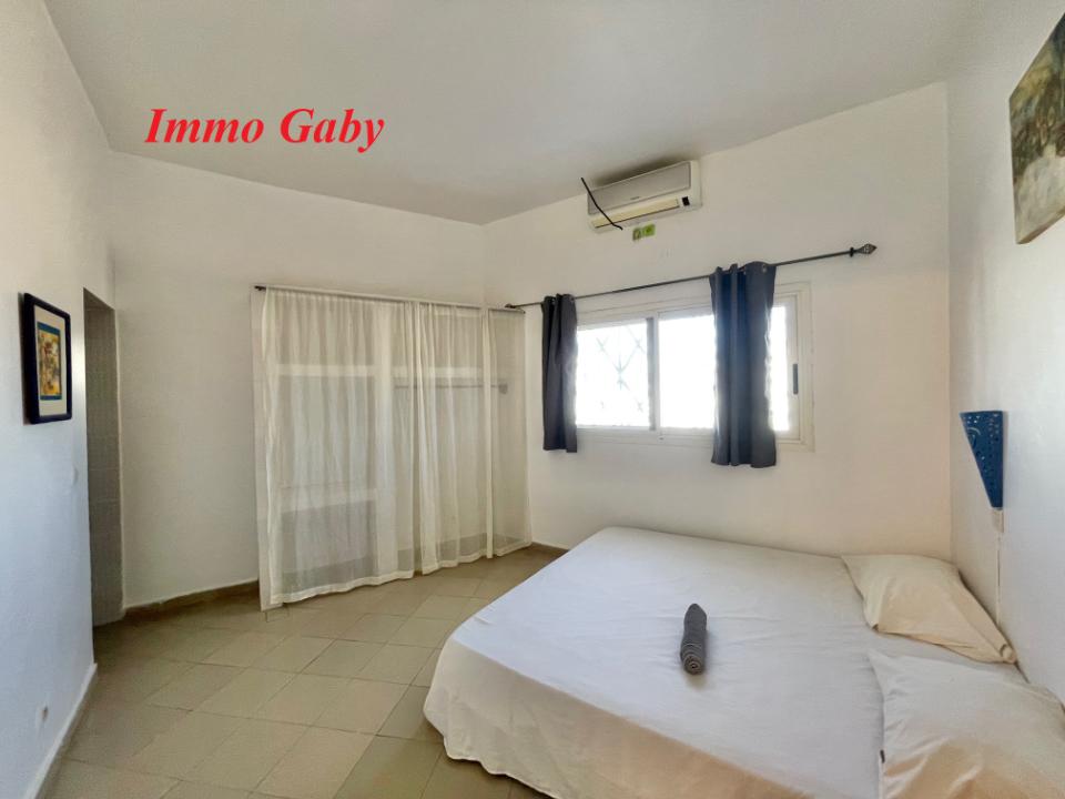 Image 29 de la réf. V0642