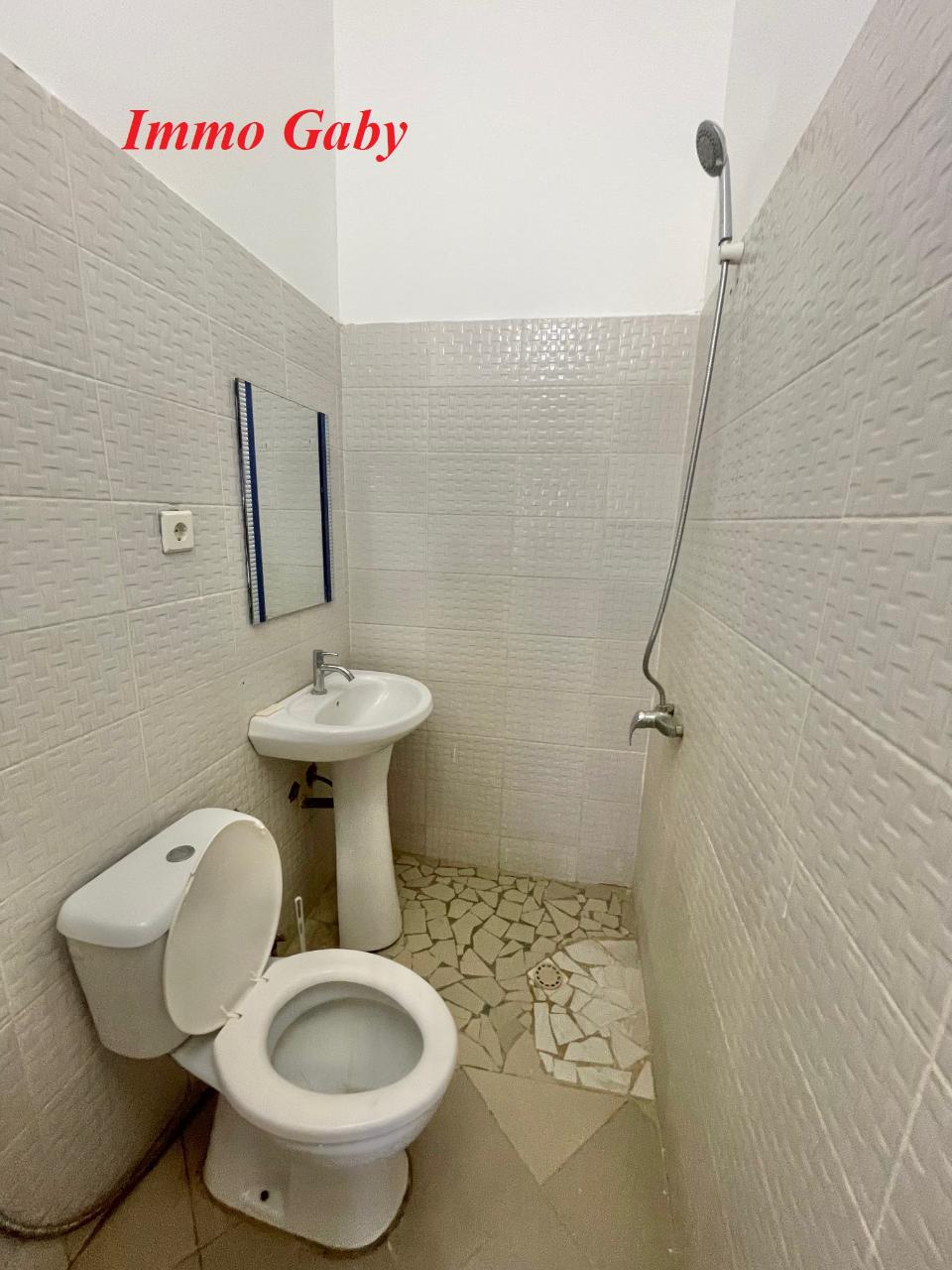 Image 30 de la réf. V0642