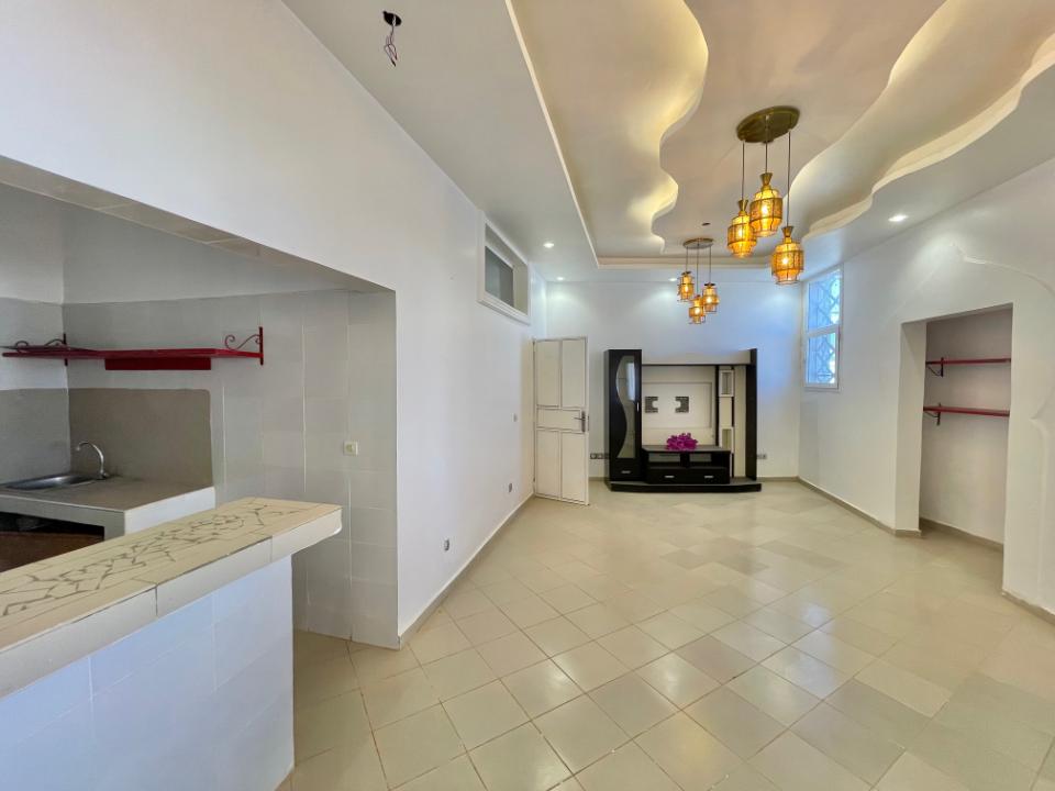 Image 32 de la réf. V0642