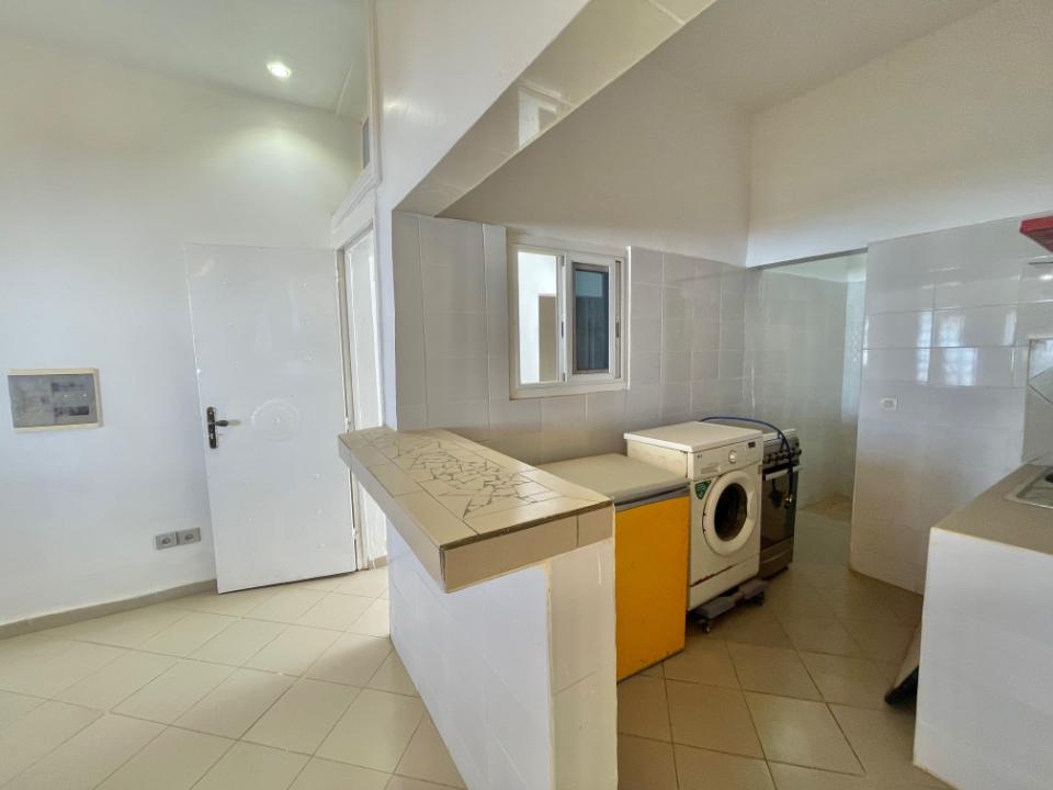 Image 33 de la réf. V0642