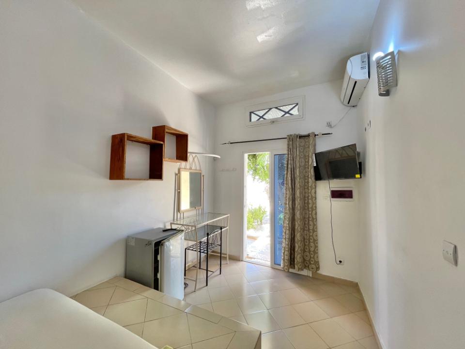 Image 35 de la réf. V0642