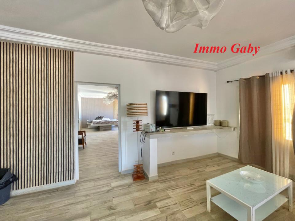 Image 37 de la réf. V0642