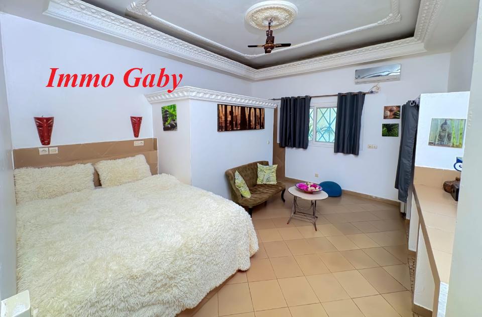 Image 38 de la réf. V0642