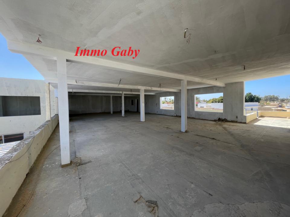 Image 41 de la réf. V0642