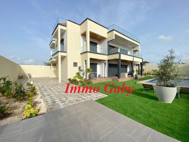 Image 2 de la réf. V0643