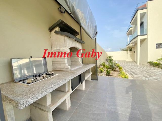 Image 3 de la réf. V0643