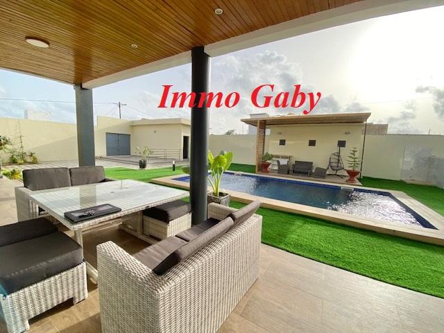 Image 4 de la réf. V0643