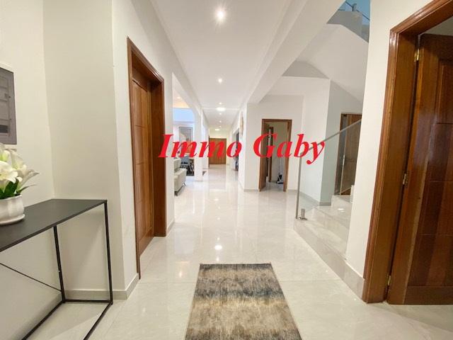 Image 5 de la réf. V0643