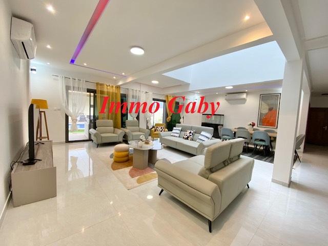 Image 6 de la réf. V0643