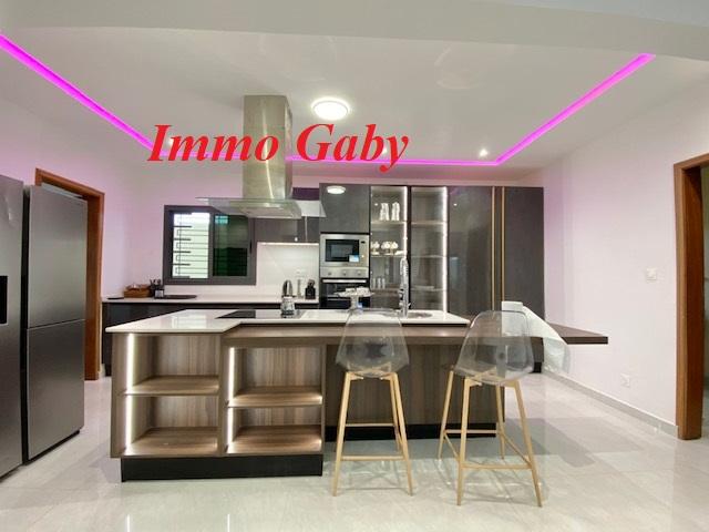 Image 9 de la réf. V0643