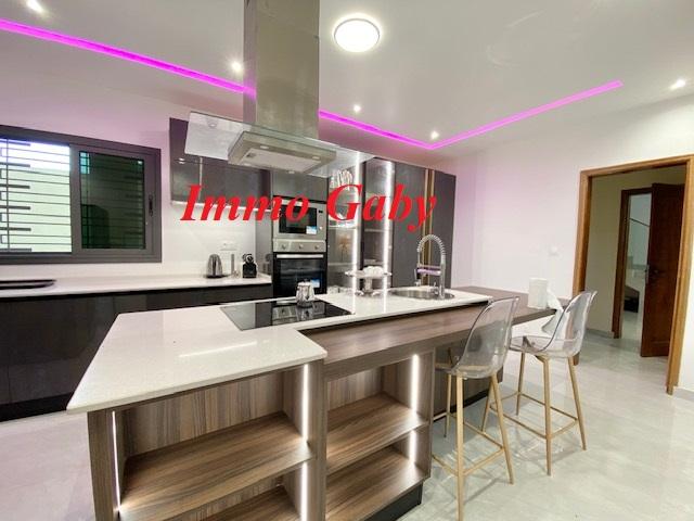 Image 10 de la réf. V0643