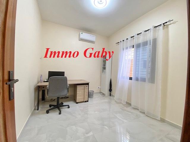 Image 11 de la réf. V0643