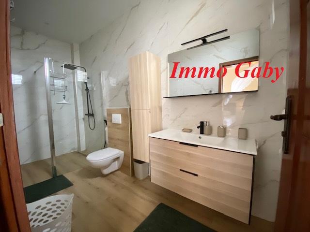 Image 13 de la réf. V0643