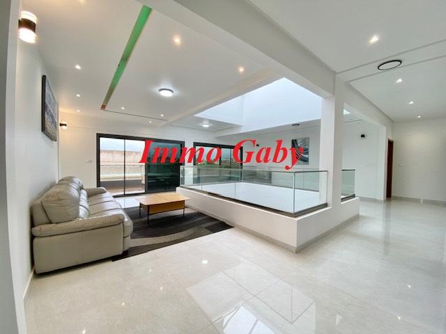 Image 14 de la réf. V0643