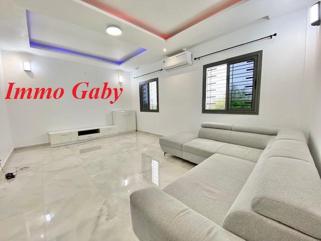 Image 15 de la réf. V0643