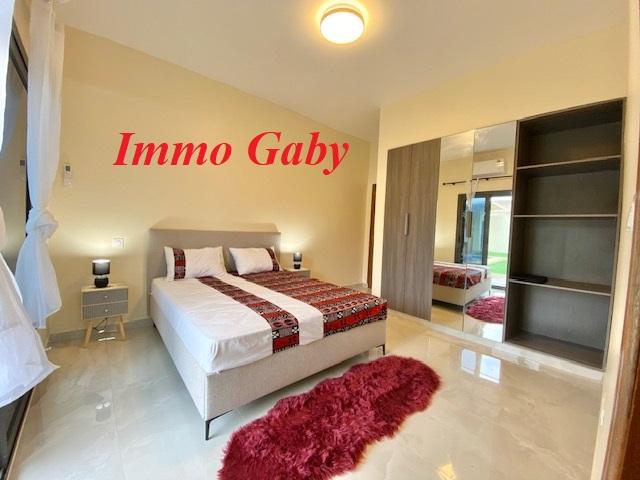 Image 16 de la réf. V0643